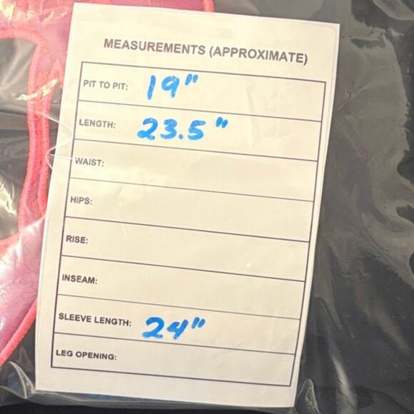 Under Armour Women’s Small UA Storm Black Hoodie Pink‎ Logo Pullover Sweatshirt - Picture 3 of 5